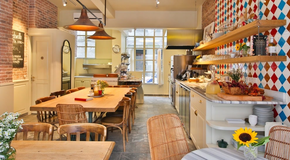 forno-balat