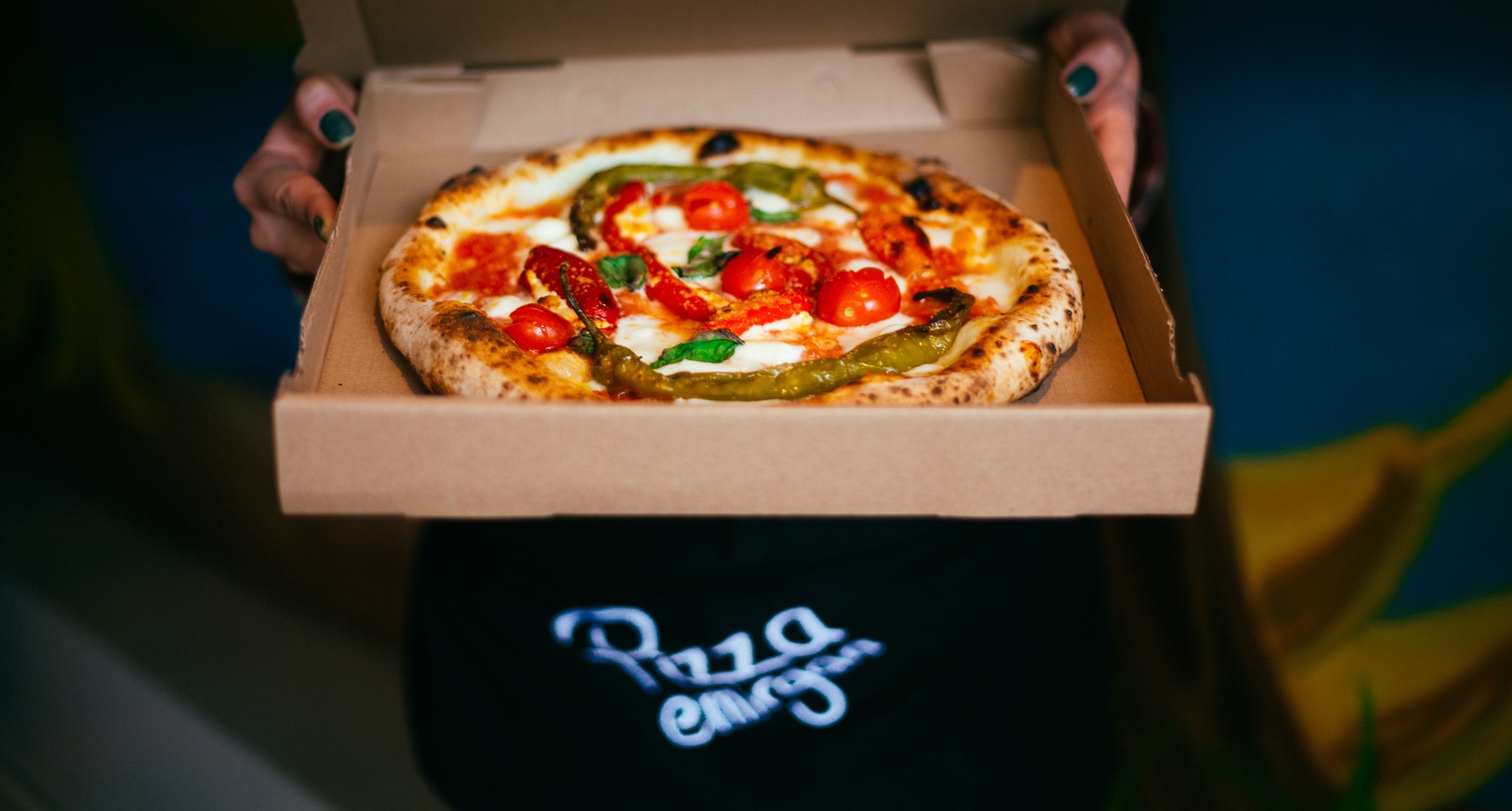 pizza-emirgan