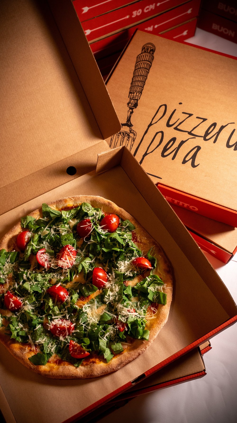 pizzeria-pera