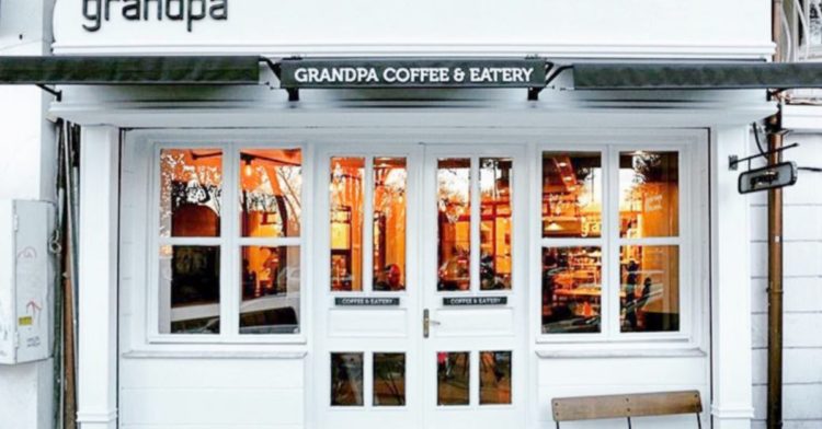 Grandpa-Coffee-Eatery-e1575032282431