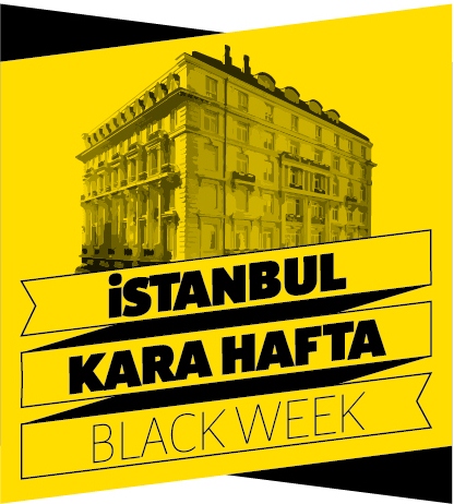 4. Kara Hafta İstanbul Festivali Hakkında Bilmeniz Gerekenler