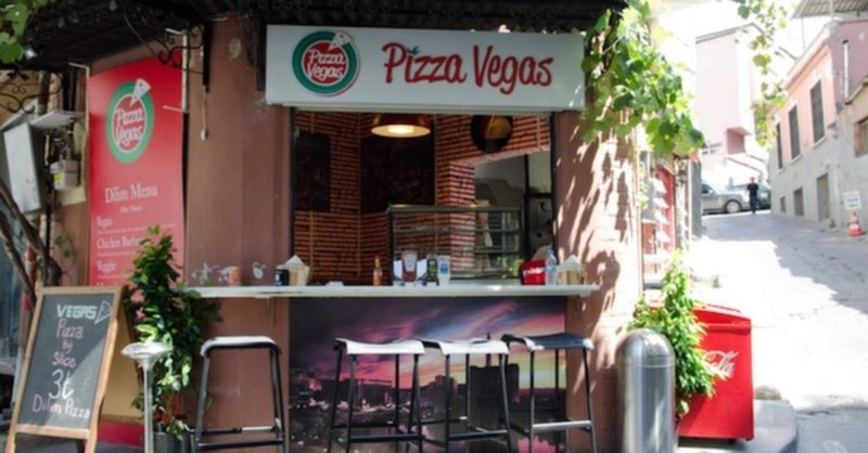 Pizza-Vegas-Cihangir-e1584950335797
