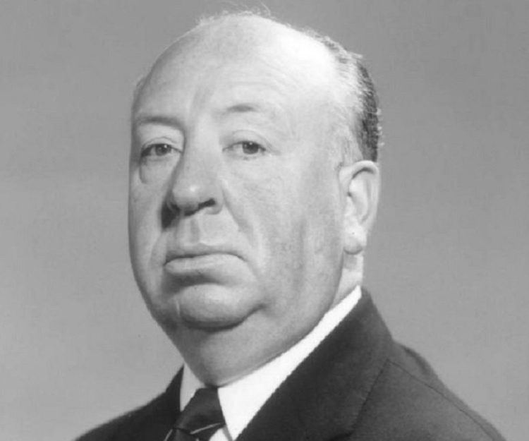Sir-Alfred-Hitchcock-e1573797493144