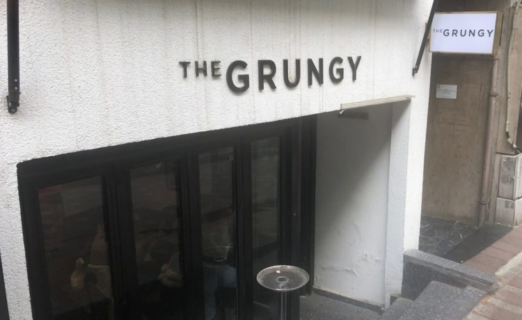 The-Grungy-e1582619593787