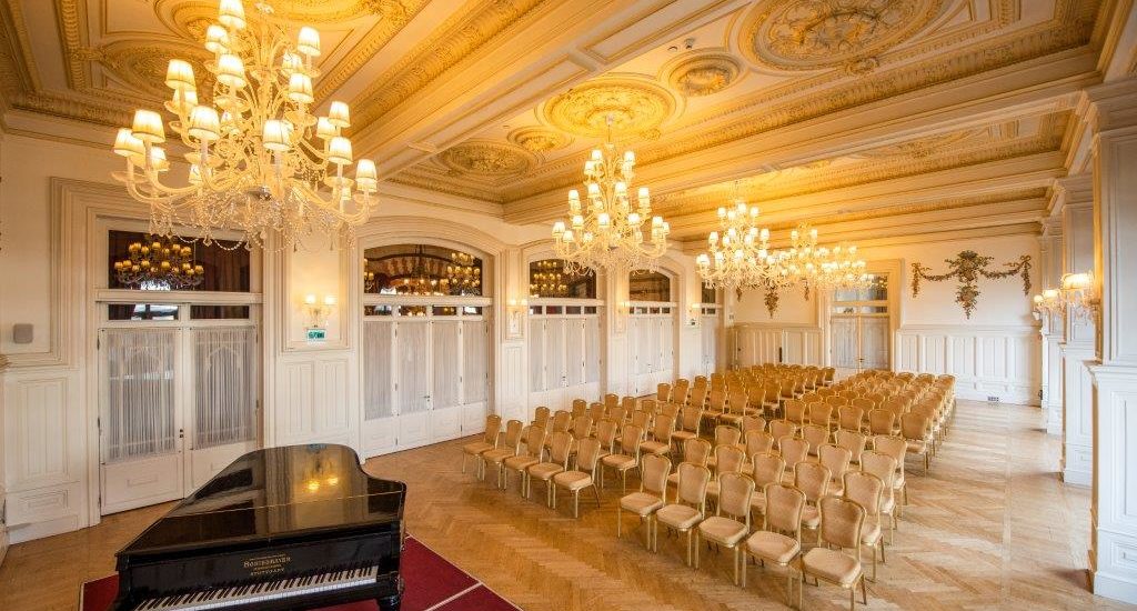 grand-pera-ballroom-concert-hall