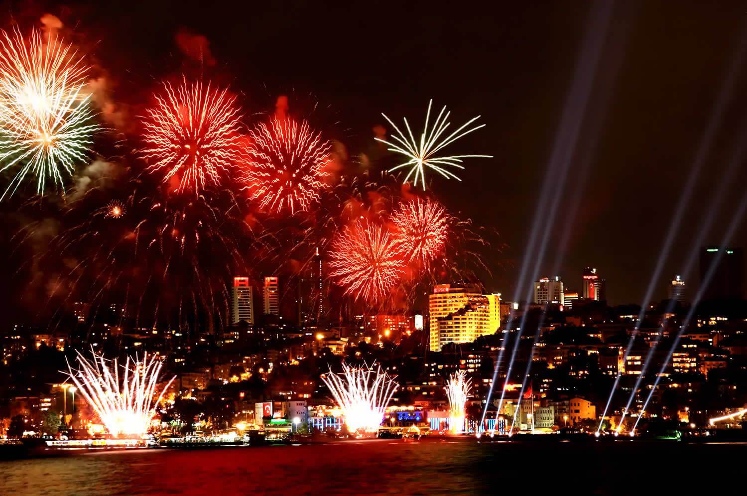 istanbul-new-year
