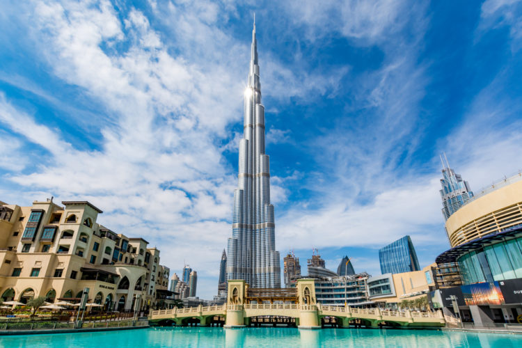 Burj-Khalifa-Halife