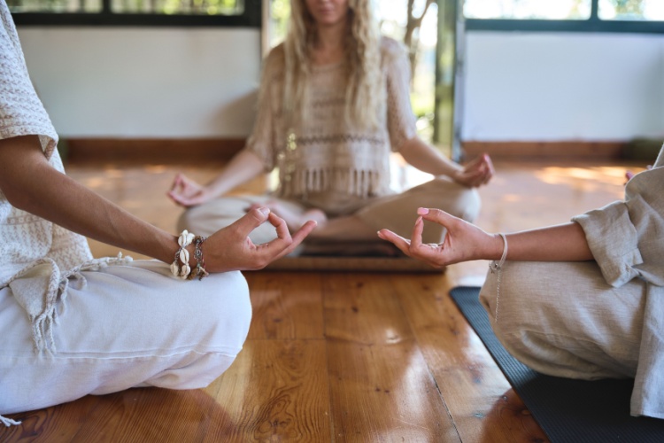 Mindfulness Nedir