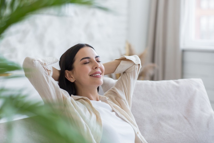 Mindfulness Teknikleri