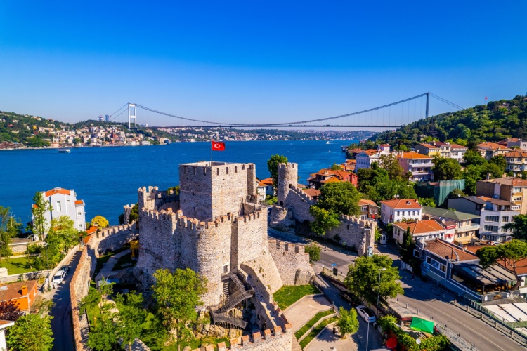 Beykoz