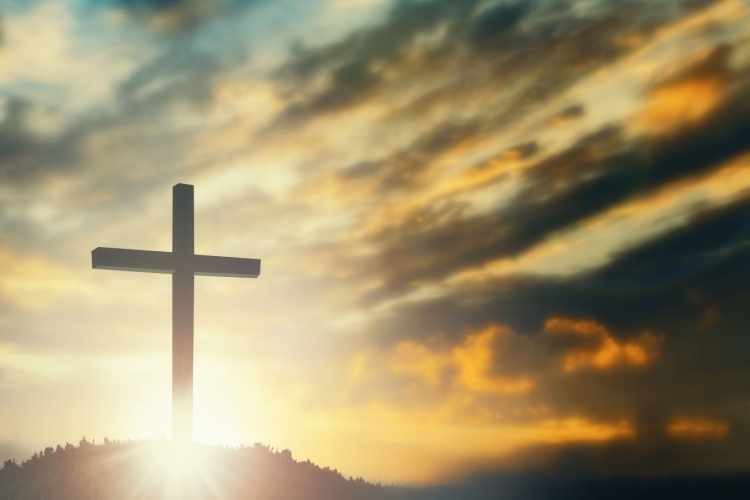 From Saints to Spirits: The Influence of Christianity on Celebration