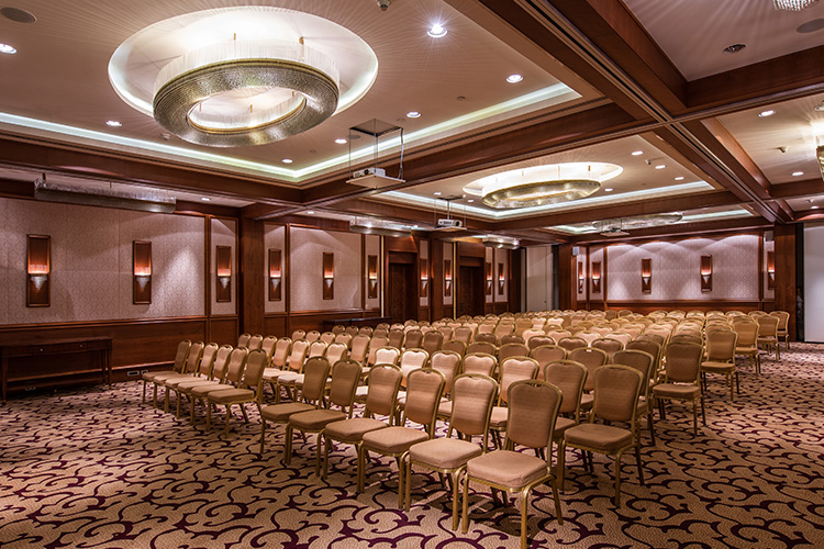 Yeterli Havalandırma 