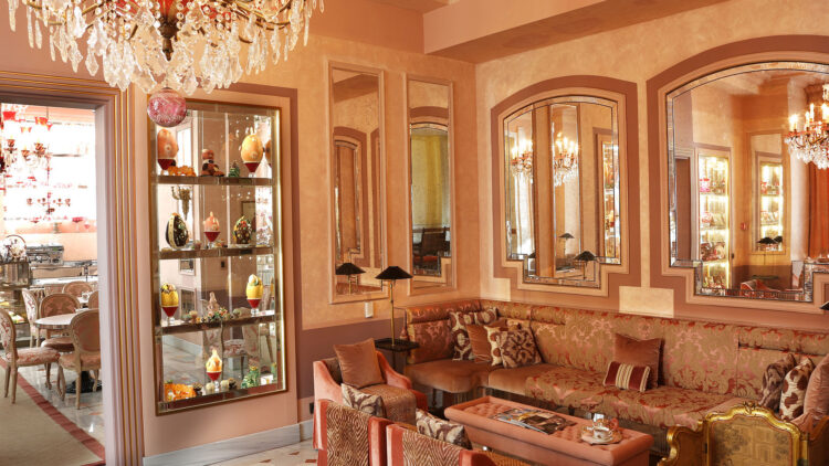 Choices That Complement Flavor