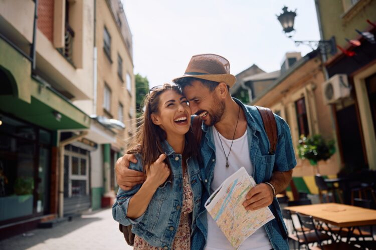 27 Eylül Dünya Turizm Günü: Keşfetmenin ve Yolculuğun Evrensel Hikâyesi
